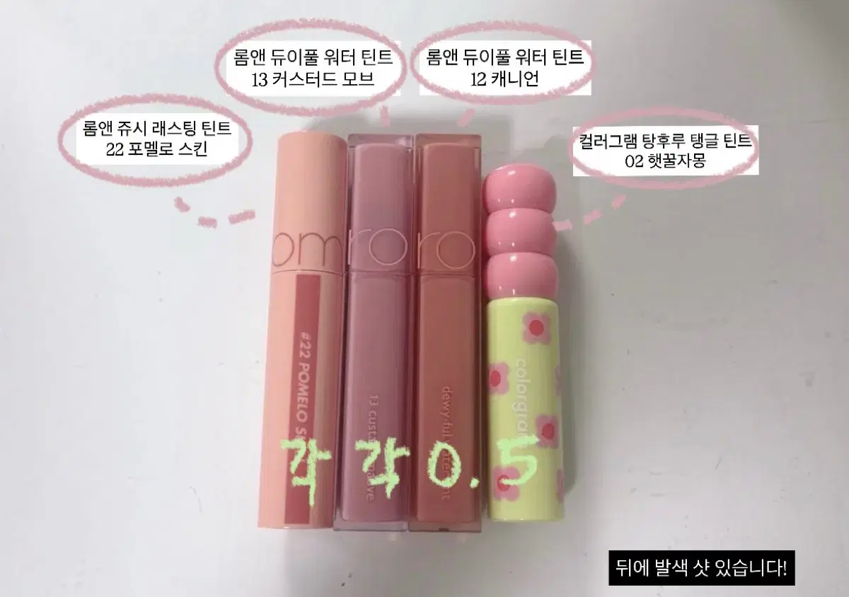 thumbnail-3